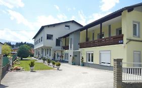 Alpenblick - Modernes Apartment in Ruhelage